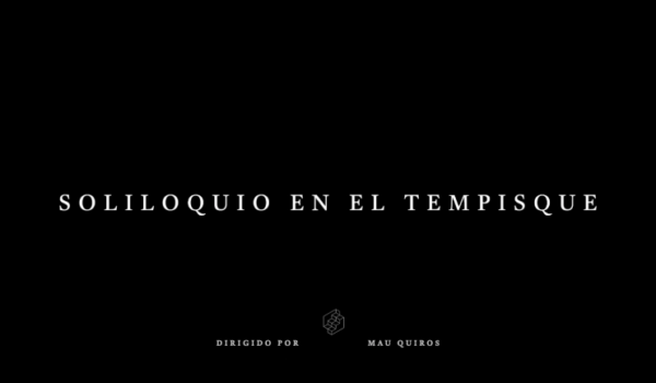 El dúo costarricense Nelly x Arend  presenta el documental  “Soliloquio en el Tempisque”
